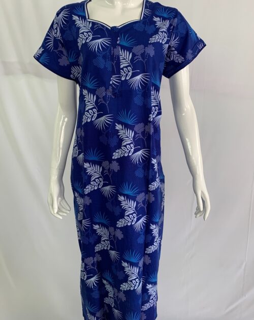 4XL Size