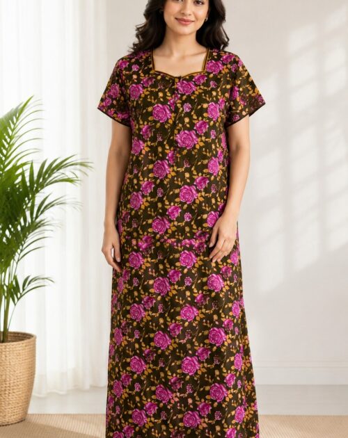 XL Size