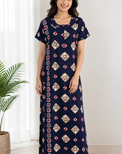 XXL Size