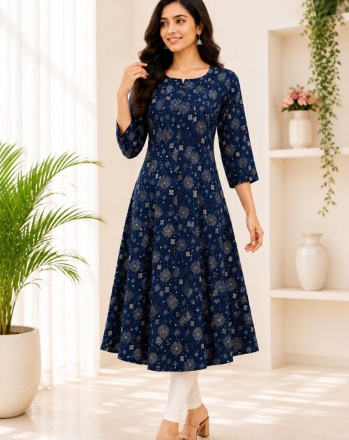 XL Size