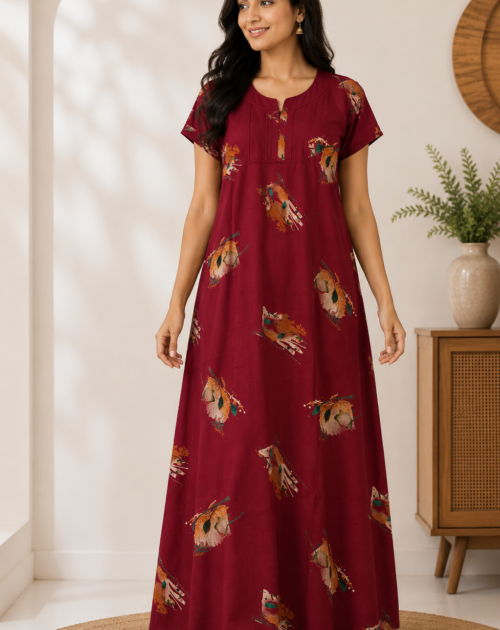 XL Size